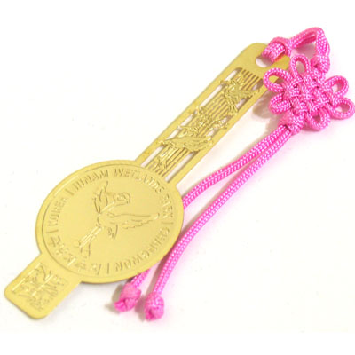 ������ǰ å����/�ϸ�ũ ����å���� ����å���� ��ǰ ����