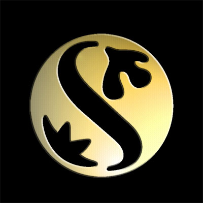 ������ ��ƼĿ(12mm)