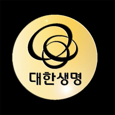 �μ�/������ ��ƼĿ �����Ľ�ƼĿ ������ ��ƼĿ(12mm) ��ǰ ����