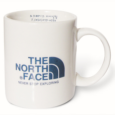 �ӱ���/������ ���ڱ�ӱ��� �����ӱ���(6~9�½�) 9�½��ӱ�_(���̺�ΰ�) ��ǰ ����