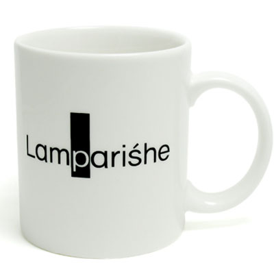 �ӱ���/������ ���ڱ�ӱ��� �����ӱ���(6~9�½�) 9�½��ӱ�_lam ��ǰ ����