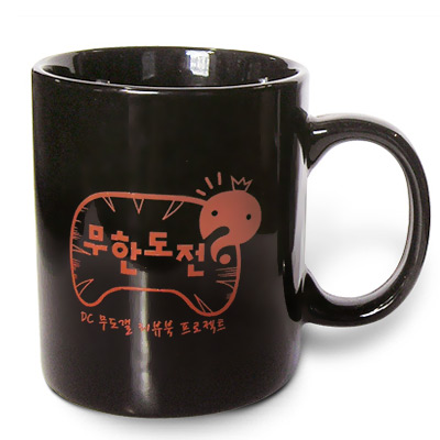 �ӱ���/������ ���ڱ�ӱ��� �����ӱ��� 11�½��ӱ�_���ѵ���(��������) ��ǰ ����