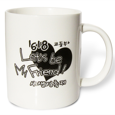 �ӱ���/������ ���ڱ�ӱ��� �����ӱ���(6~9�½�) 9�½��ӱ�_1618����� ��ǰ ����