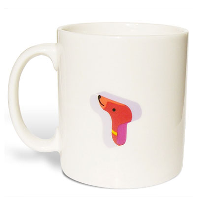 �ӱ���/������ ���ڱ�ӱ��� �����ӱ���(6~9�½�) 9�½��ӱ�_(T������) ��ǰ ����