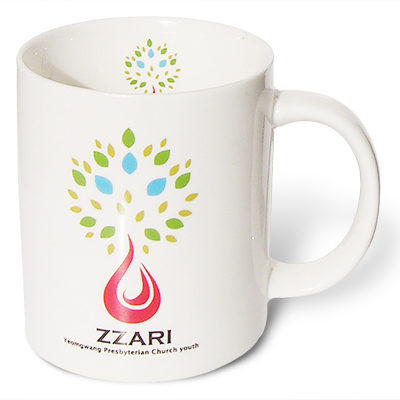 �ӱ���/������ ���ڱ�ӱ��� �����ӱ���(6~9�½�) 9�½��ӱ�_(�Ҳɳ���) ��ǰ ����