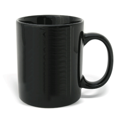 �����ӱ���