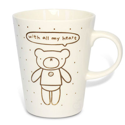 �ӱ���/������ ���ڱ�ӱ��� ��õ�ӱ��� ���̸ӱ� ��ǰ ����