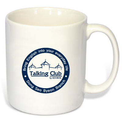 �ӱ���/������ ���ڱ�ӱ��� �����ӱ���(6~9�½�) 9�½��ӱ�_(����ΰ�) ��ǰ ����