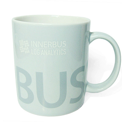 �ӱ���/������ ���ڱ�ӱ��� �����ӱ��� 11�½��ӱ�_���깫�� ��ǰ ����