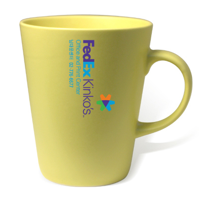 �ӱ���/������ ���ڱ�ӱ��� �����ӱ��� ���̸ӱ�_��ü����(��������) ��ǰ ����