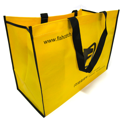 ���ڹ�/���ι� ���������� M�� ���������� M���� ����������_�������  (400x200x300mm) ��ǰ ����