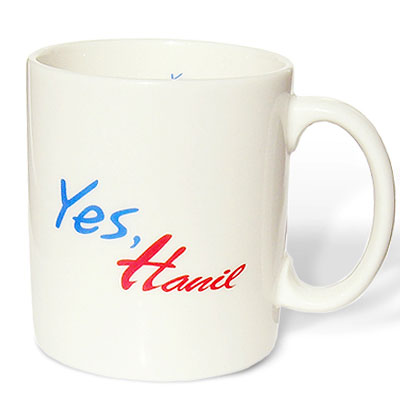 �ӱ���/������ ���ڱ�ӱ��� �����ӱ���(6~9�½�) 9�½��ӱ�_(yes �ΰ�) ��ǰ ����