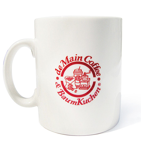 �ӱ���/������ ���ڱ�ӱ��� �����ӱ���(15�½�) 15�½��ӱ�_(����Ŀ��) ��ǰ ����