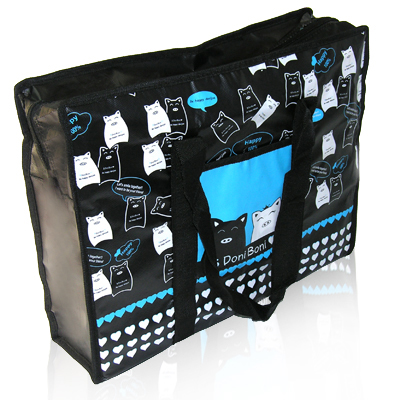 ���ڹ�/���ι� Ÿ�������� Ÿ��������(������) Į�������� Ÿ�������ι� (480x110x390mm) ��ǰ ����