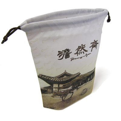 �������� ����������_�㿬�� (300x70x350mm)