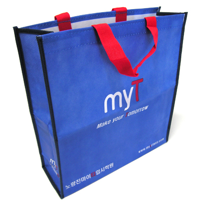 ���ڹ�/���ι� ���������� M�� ���������� M���� ����������_����Ƽ (400x100x450mm) ��ǰ ����