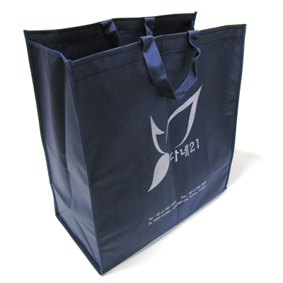 ���ڹ�/���ι� ���������� M�� ���������� M���� ����������_�ٳ�21 (350x200x380mm) ��ǰ ����