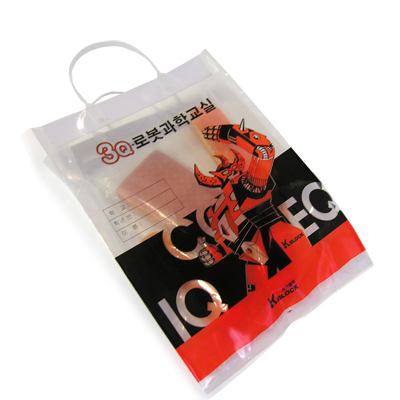 ���ڹ�/���ι� ��Ҽ��ι� ��� ���ι�(����) ��� ���ι�(PE/�����) ��ǰ ����