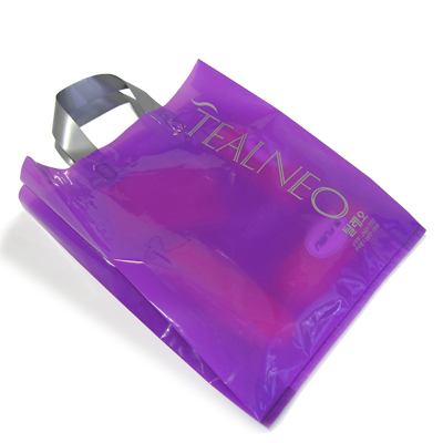 ���ڹ�/���ι� ��Ҽ��ι� ��� ���ι�(����) ��� ���ι�(PE/���� ��Ҳ�) ��ǰ ����