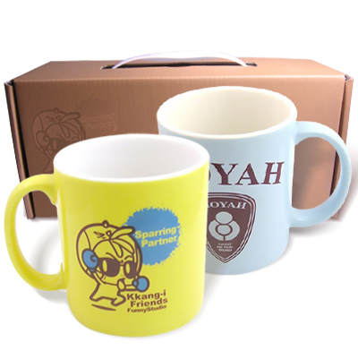 �ӱ���/������ ���ڱ�ӱ��� �ӱ��ż�Ʈ �����ӱ��ż�Ʈ ��ǰ ����