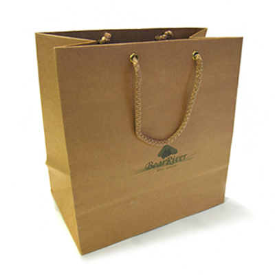 ���ι� ���̼��ι� ũ����Ʈ ���ι� ���̼��ι�_��� (290x90x330mm) ��ǰ ����