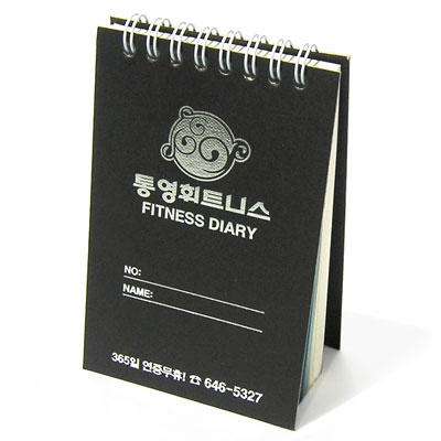 ���̾/��ø/��Ʈ ��ø/��Ʈ ��ø/��Ʈ(�ֹ�����) ������������ø_(��Ʈ�Ͻ�) ��ǰ ����