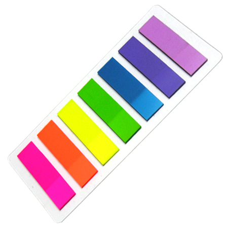 ����Ʈ��(�����޸�) �����޸���(������) ������ �����޸��� ������_�ʸ��ε��� (13*5.5mm) ��ǰ ����