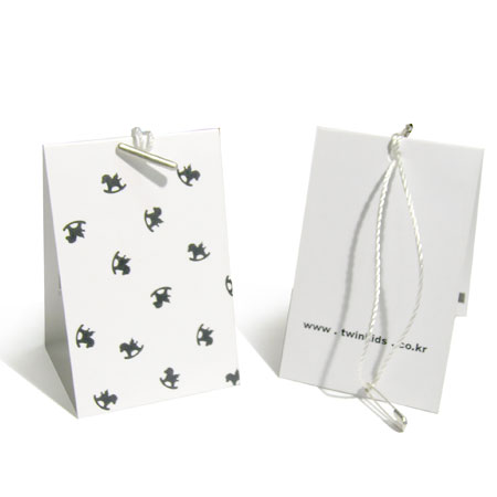 �μ�/������ �Ƿ���/������ڼ� �Ƿ��� �Ƿ� ���� ��ǰ ����