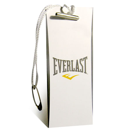 �Ƿ� ����