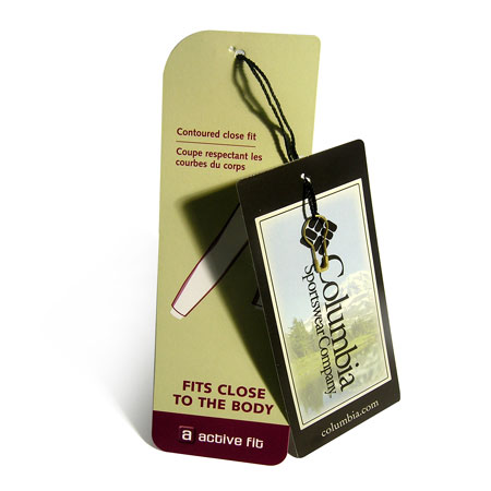 �μ�/������ �Ƿ���/������ڼ� �Ƿ��� ���� ���� ��ǰ ����