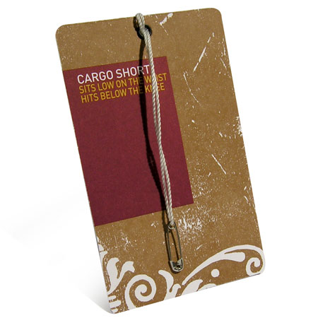 �μ�/������ �Ƿ���/������ڼ� �Ƿ��� �Ƿ� ���� ��ǰ ����