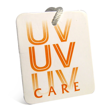 �μ�/������ �Ƿ���/������ڼ� �Ƿ��� �Ƿ� ���� ��ǰ ����