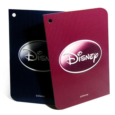 �μ�/������ �Ƿ���/������ڼ� �Ƿ��� �Ƿ� ���� ��ǰ ����