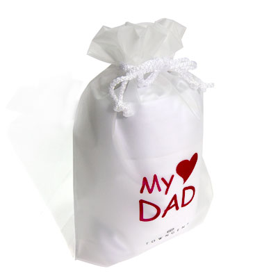 ���ڹ�/���ι� ��Ҽ��ι� ������/���ָӴ� ��� ������(PE/PP�극�̵��) ��ǰ ����