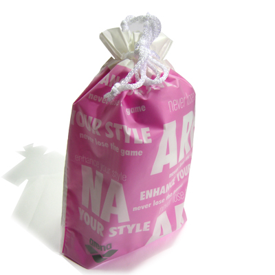 ��� ������(PE/PP�극�̵��)