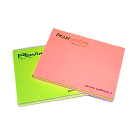 �����޸�_1�ܱ⺻ (100*75mm)