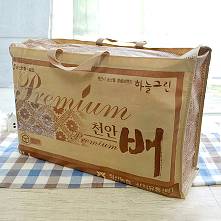 ���ڹ�/���ι� ������Ʈ���� ������ ������Ʈ ������������Ʈ_(�׸� �׵θ� ������Ʈ ����) (570*150*460mm) ��ǰ ����