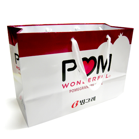 ���ڹ�/���ι� ���̼��ι� ������ ���ι� ���̼��ι�_���׷� (320x130x260mm) ��ǰ ����