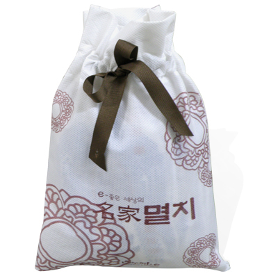 ���ڹ�/���ι� ����Ʈ�� ������ ����Ʈ�� �������� ����������_���� ��ġ (250x300mm) ��ǰ ����