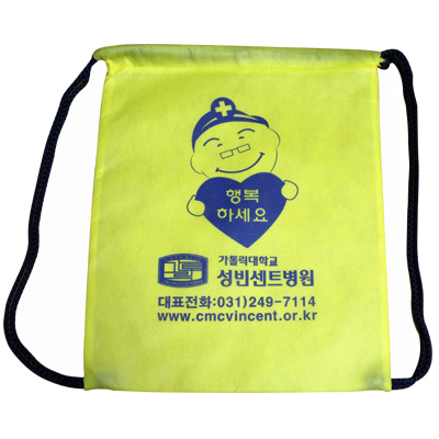 �������� ����������_����Ʈ���� (350x450mm)