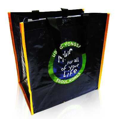 ���ڹ�/���ι� Ÿ�������� Ÿ��������(��ٱ�����) ��� Ÿ���������� (380x200x400mm) ��ǰ ����