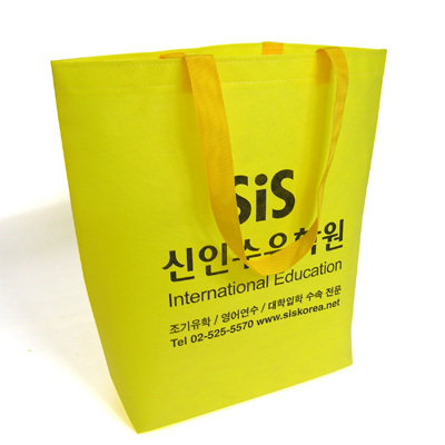 ���ι� ���������� ����������(����) �������� ����������_���μ����п� (380x90x400mm) ��ǰ ����