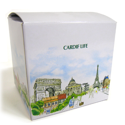 ���̻��� (185*185*120mm)