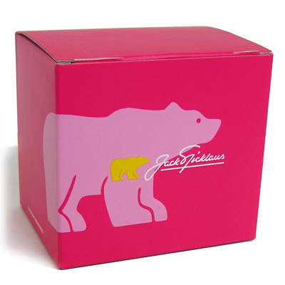 ���̻��� (180*160*85mm)