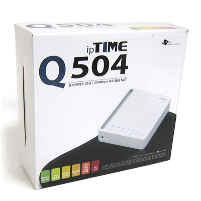 ���̻��� (130*140*60mm)