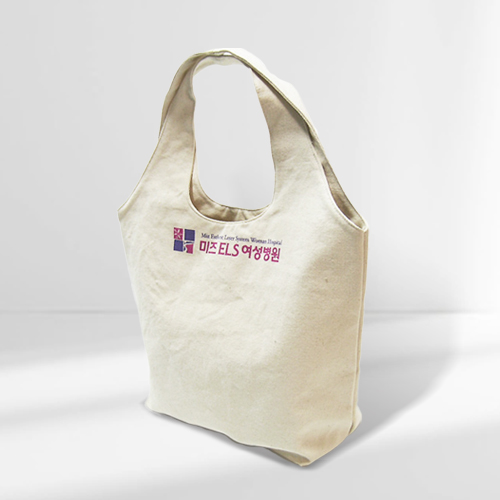 ���ڹ�/���ι� ���ڹ� ���ڹ�(��ü��) ��ü�� �⺻ ���ڹ� (360x100x300mm) ��ǰ ����