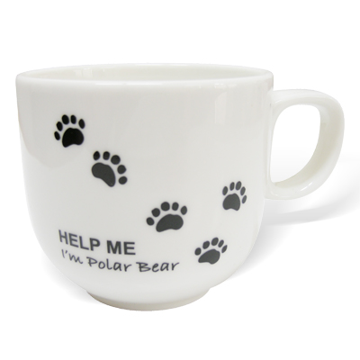 �ӱ���/������ ���ڱ�ӱ��� ��õ�ӱ��� ���Ӹӱ�_���ڱ� ��ǰ ����