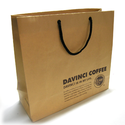 ���ι� ���̼��ι� ũ����Ʈ ���ι� ���̼��ι�_�ٺ�ġ (380x100x280mm) ��ǰ ����