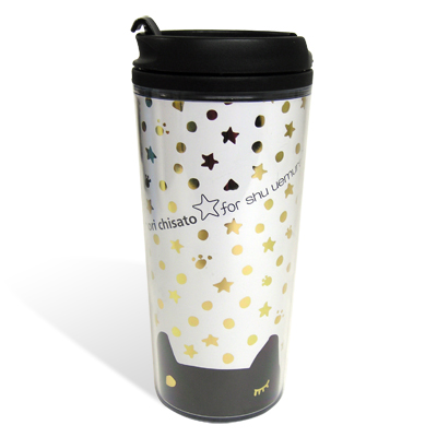 �Һ���/���º� �������Һ��� PP �� �佺Ÿ �Һ��� �� 500ml(9) ��ǰ ����