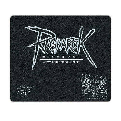 ��ǻ�Ϳ�ǰ ���콺�е� ���ܸ��콺�е� ��׳���ũ_õ���콺�е� ��ũ�μ� (220*190mm) ��ǰ ����